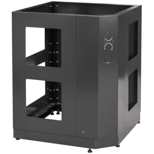 stura_block_modul_cutova_up-500x500