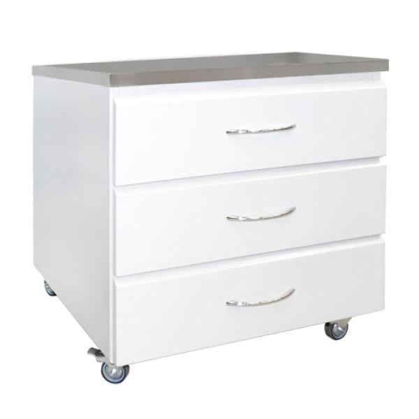 tumba_laboratornaya_mobilnaya_tm_3ya_n-500x500