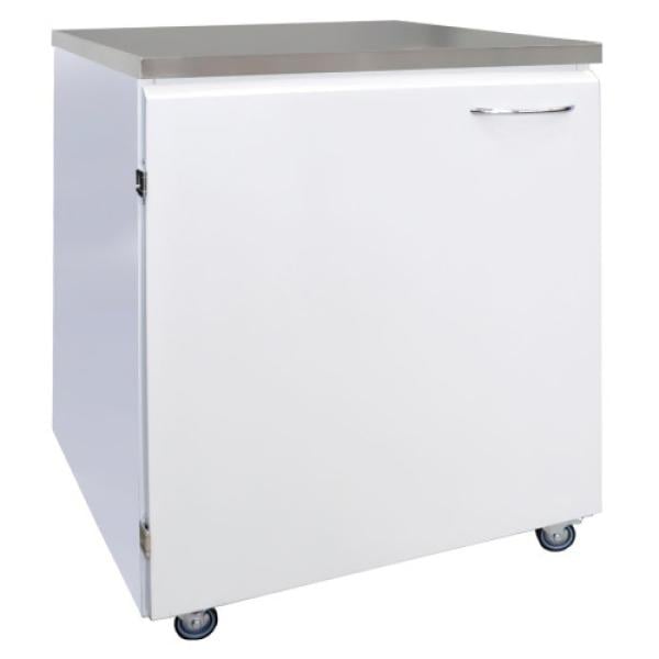 tumba_laboratornaya_mobilnaya_tm_d_n-500x500
