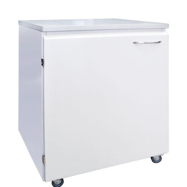 tumba_mobilnaya_TM_D_F-500x500